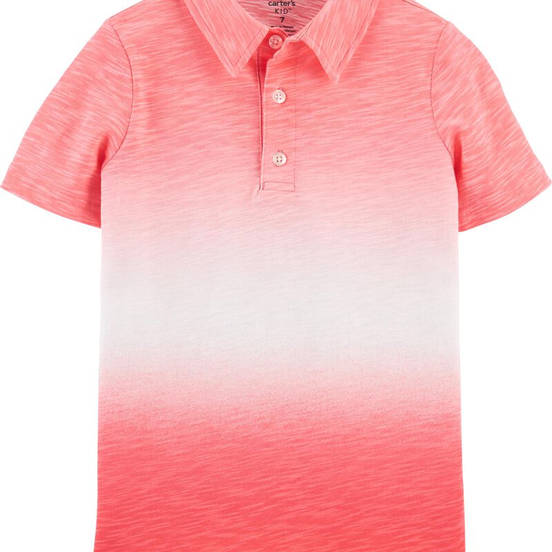 www.carters.com