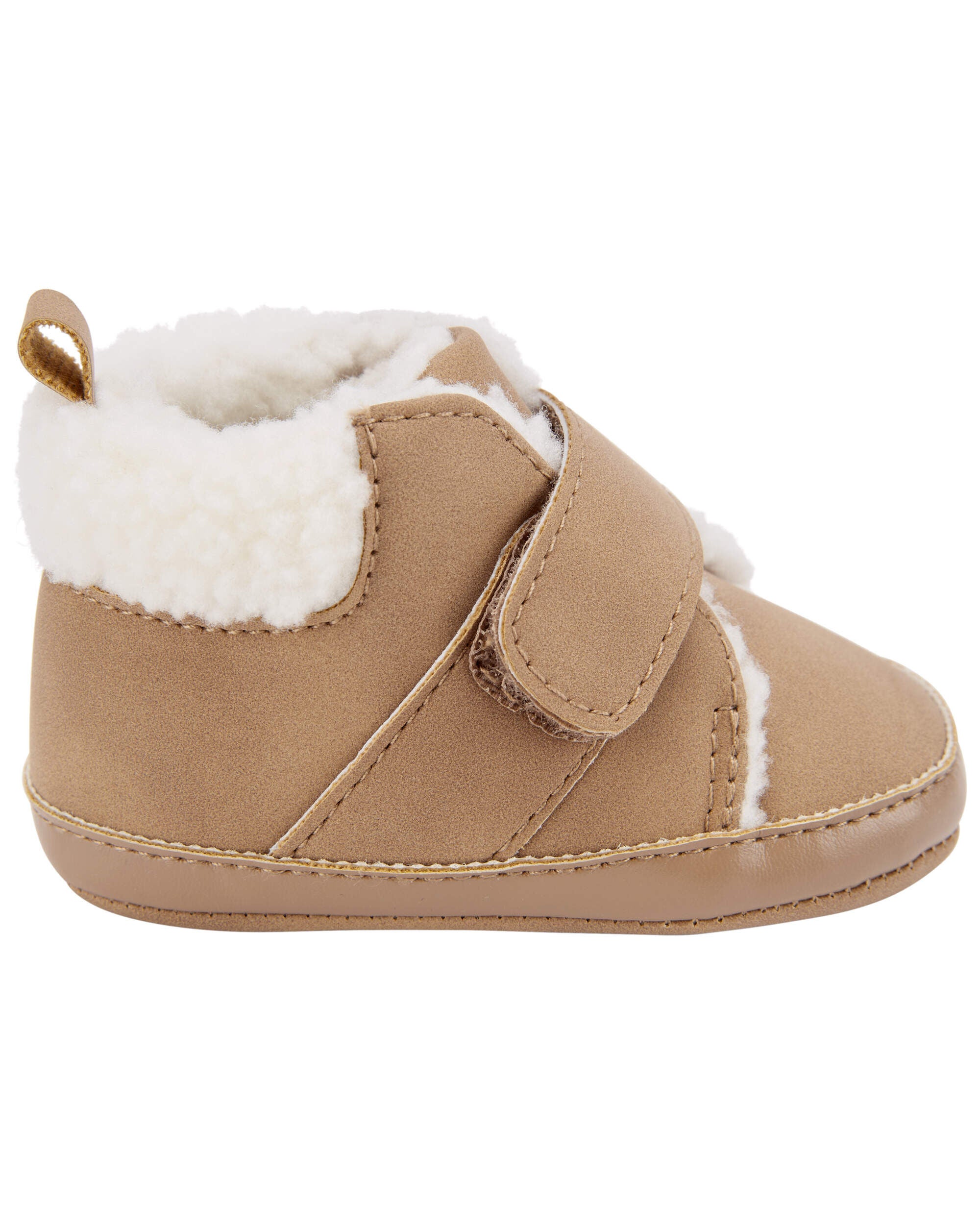 Toms baby boots hotsell