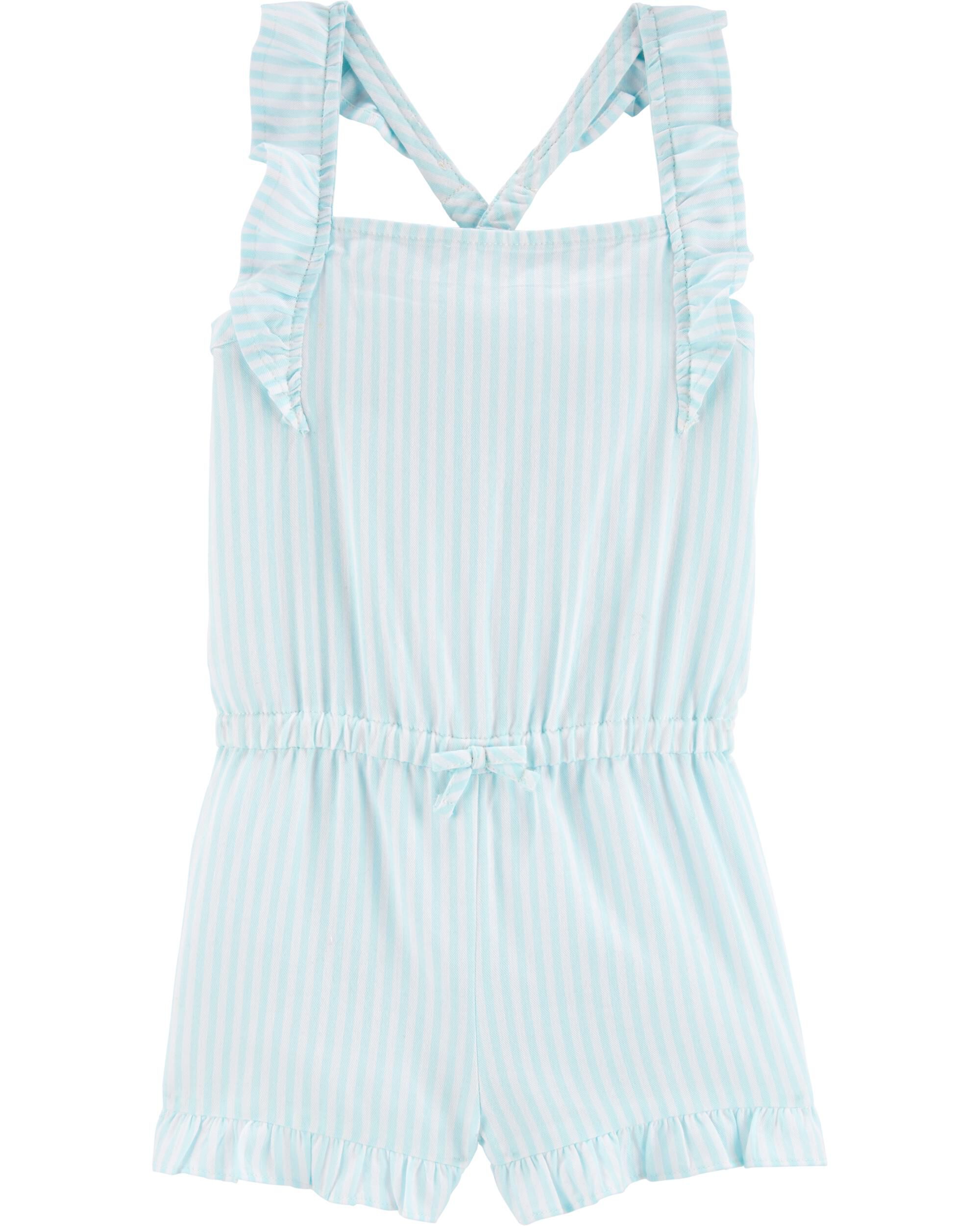 carters summer dresses