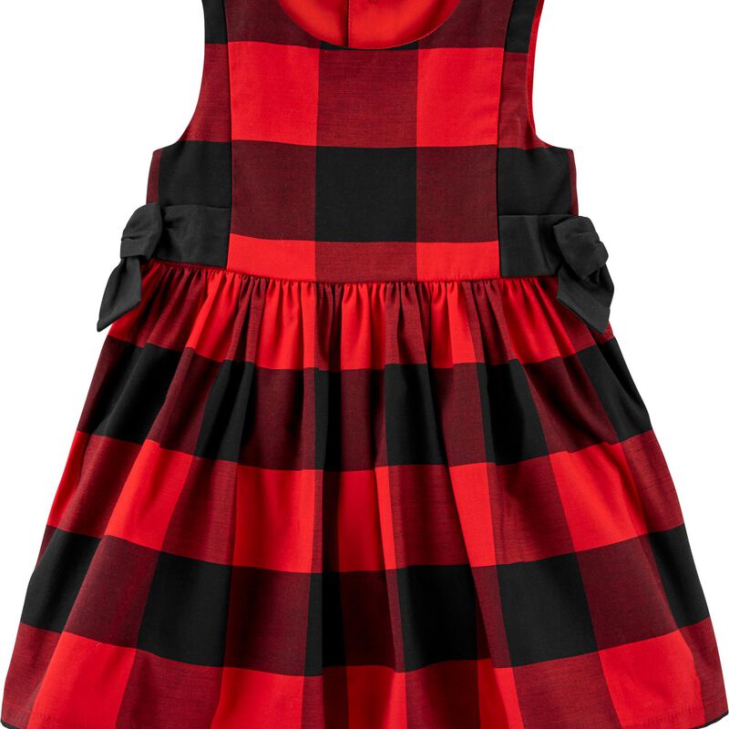 www.carters.com