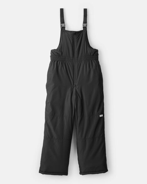 Snow Bibs