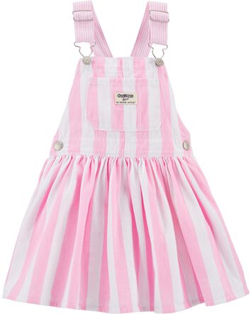 Baby Girl Clothes Jumpers Carter S Free Shipping