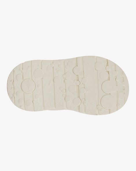  Product image 5 of Baby  Every Step® First Walker Fashion Sneakers - White/Pastels
