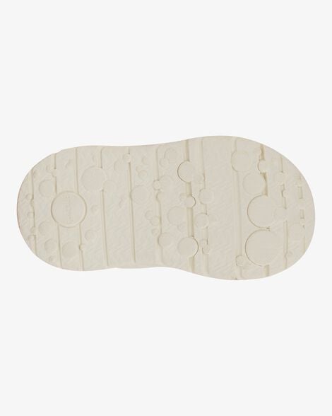 Product image 5 of Baby Every Step® First Walker Fashion Sneakers - White/Pastels