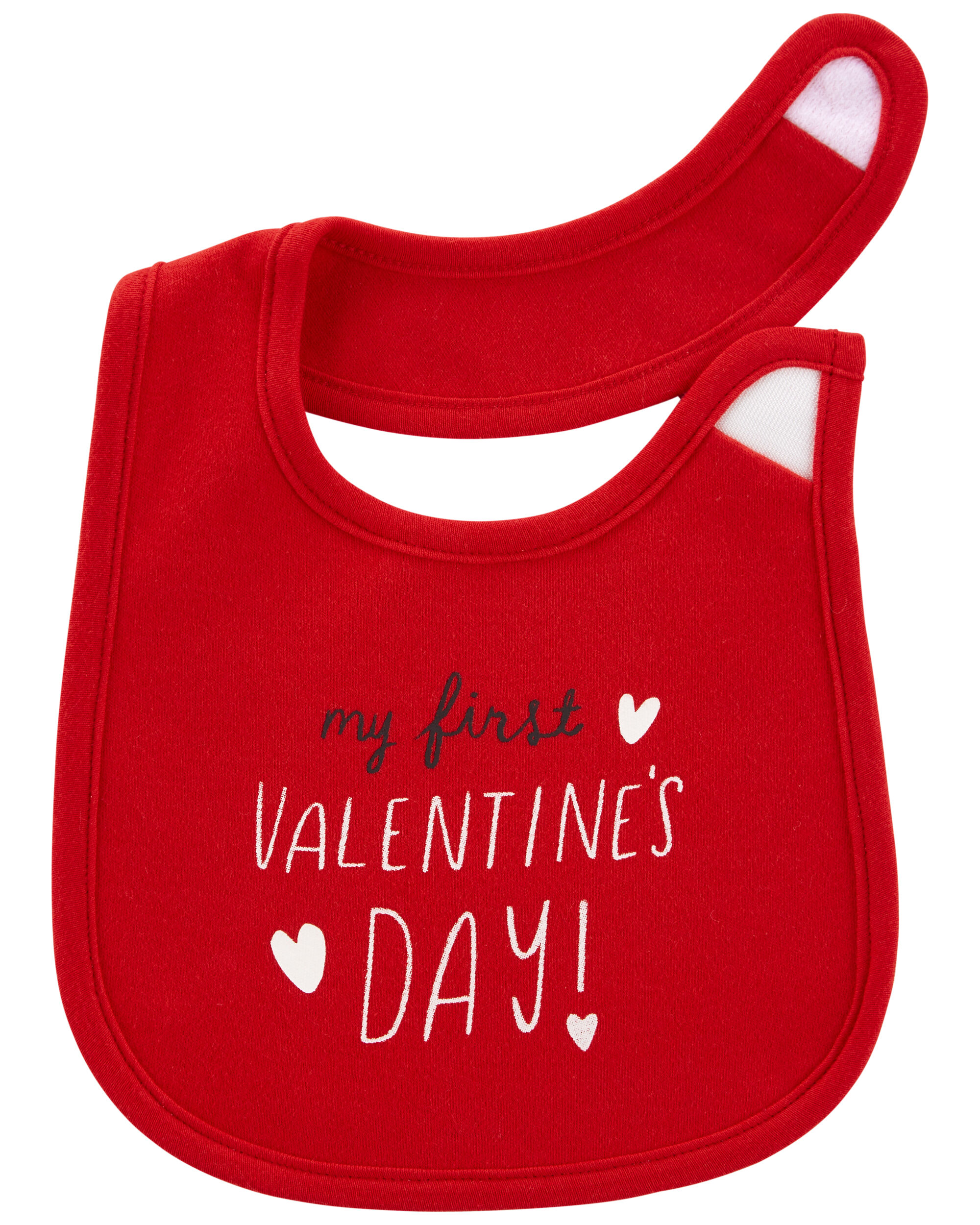 carters valentines outfits