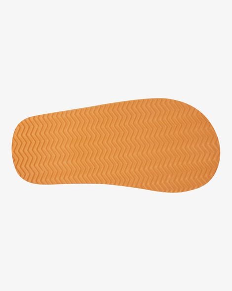 Product image 5 of Flip Flops