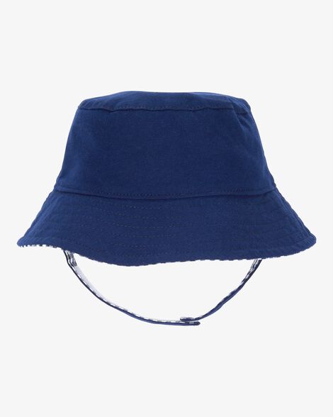  Product image 1 of Baby 2-In-1 Bucket Hat