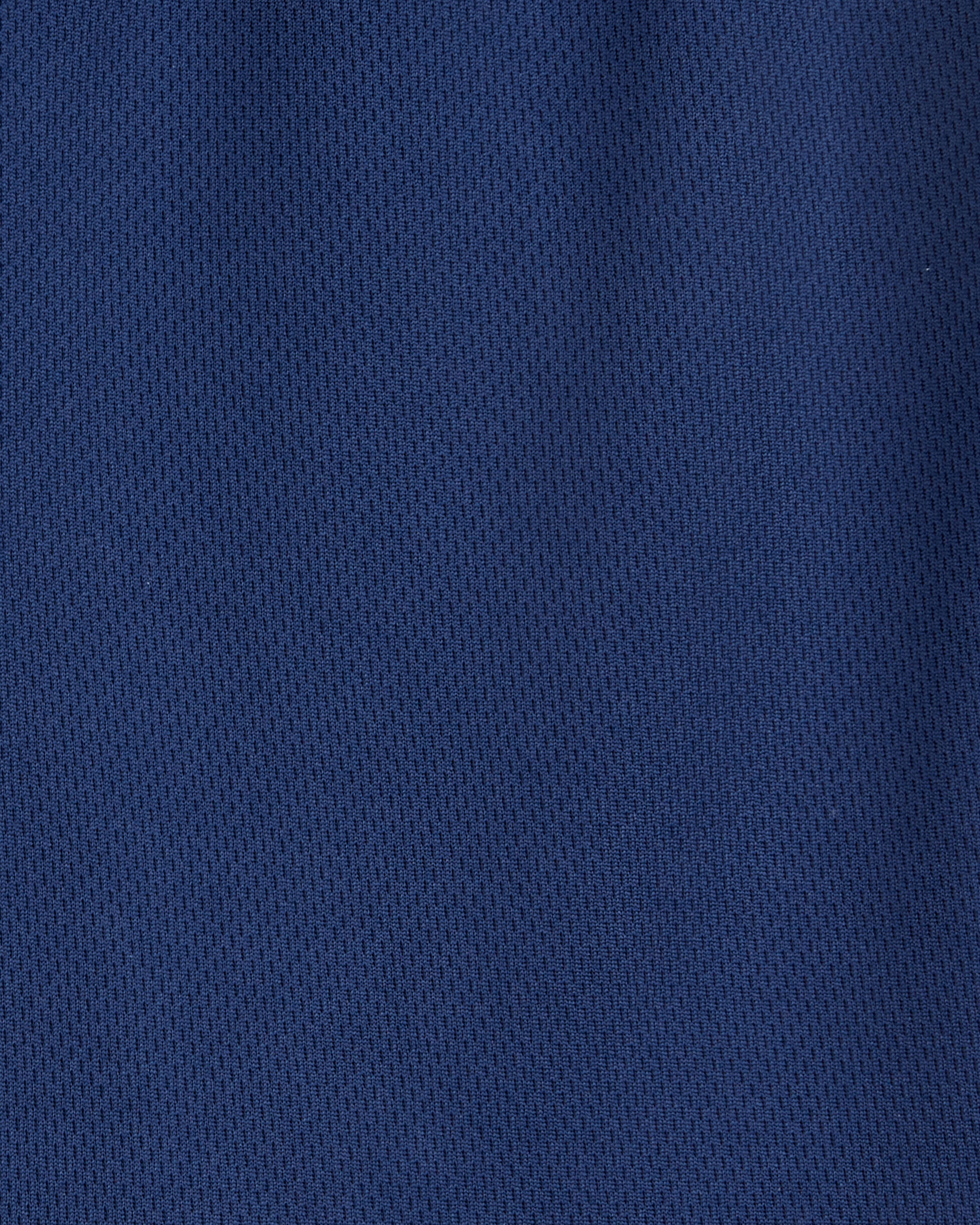 Kid 2-Pack Active Mesh Shorts