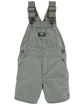 www carters com