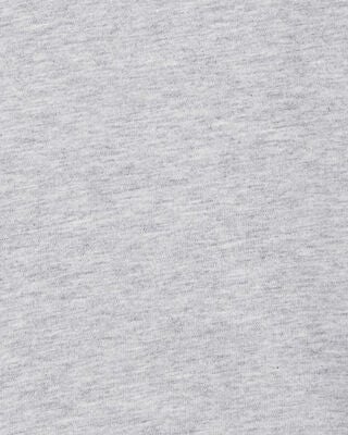 Product image 2 of Toddler Long-Sleeve Henley Tee