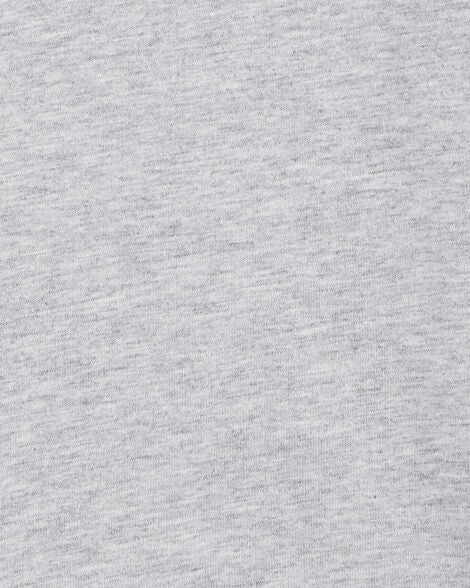  Product image 2 of Toddler Long-Sleeve Henley Tee