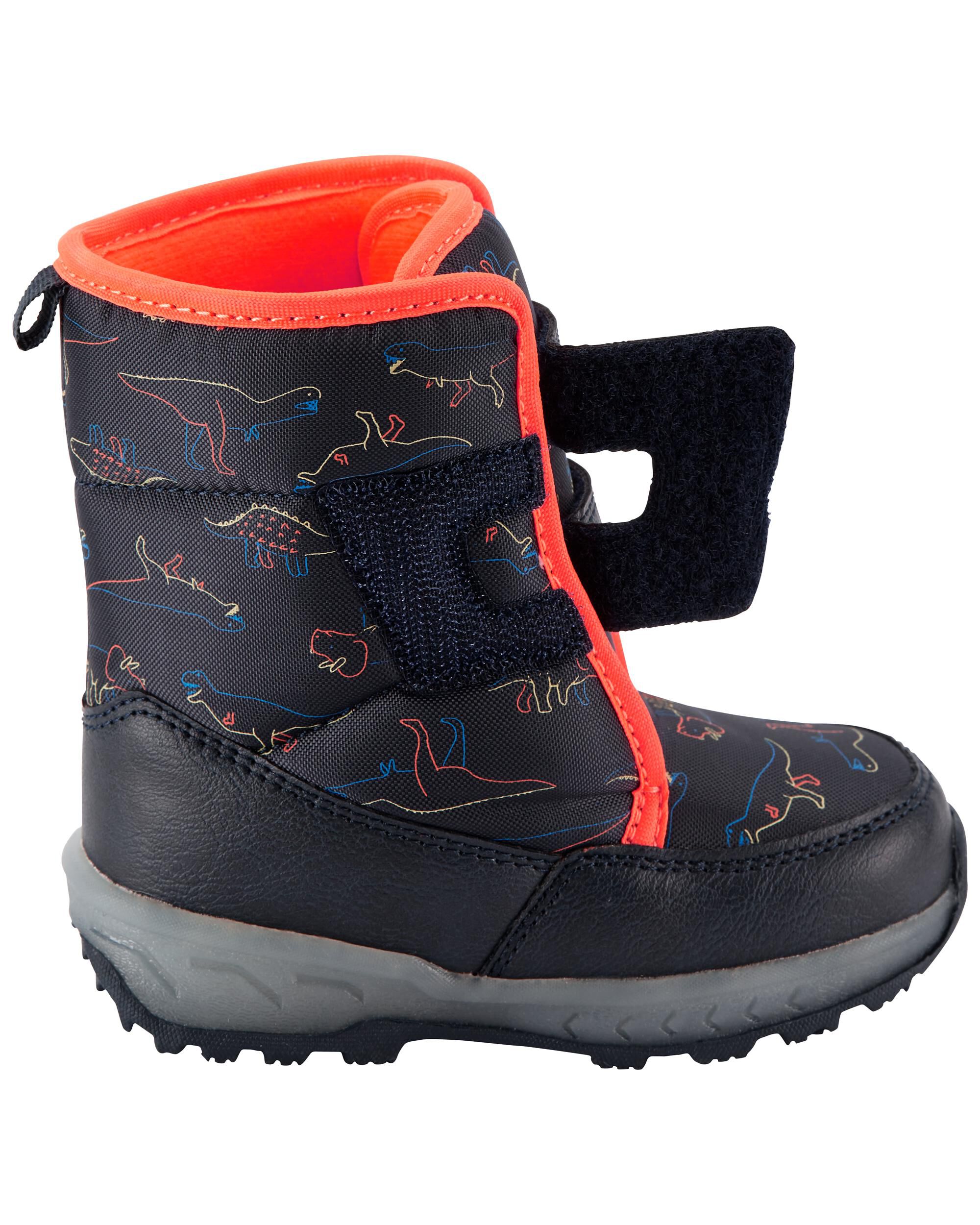 adidas adidas predator