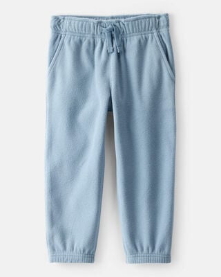 undefined | Carter's