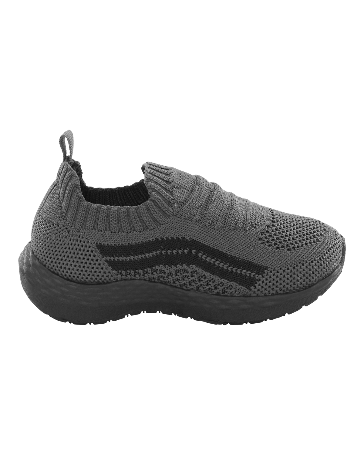 Carter's athletic sneakers hot sale