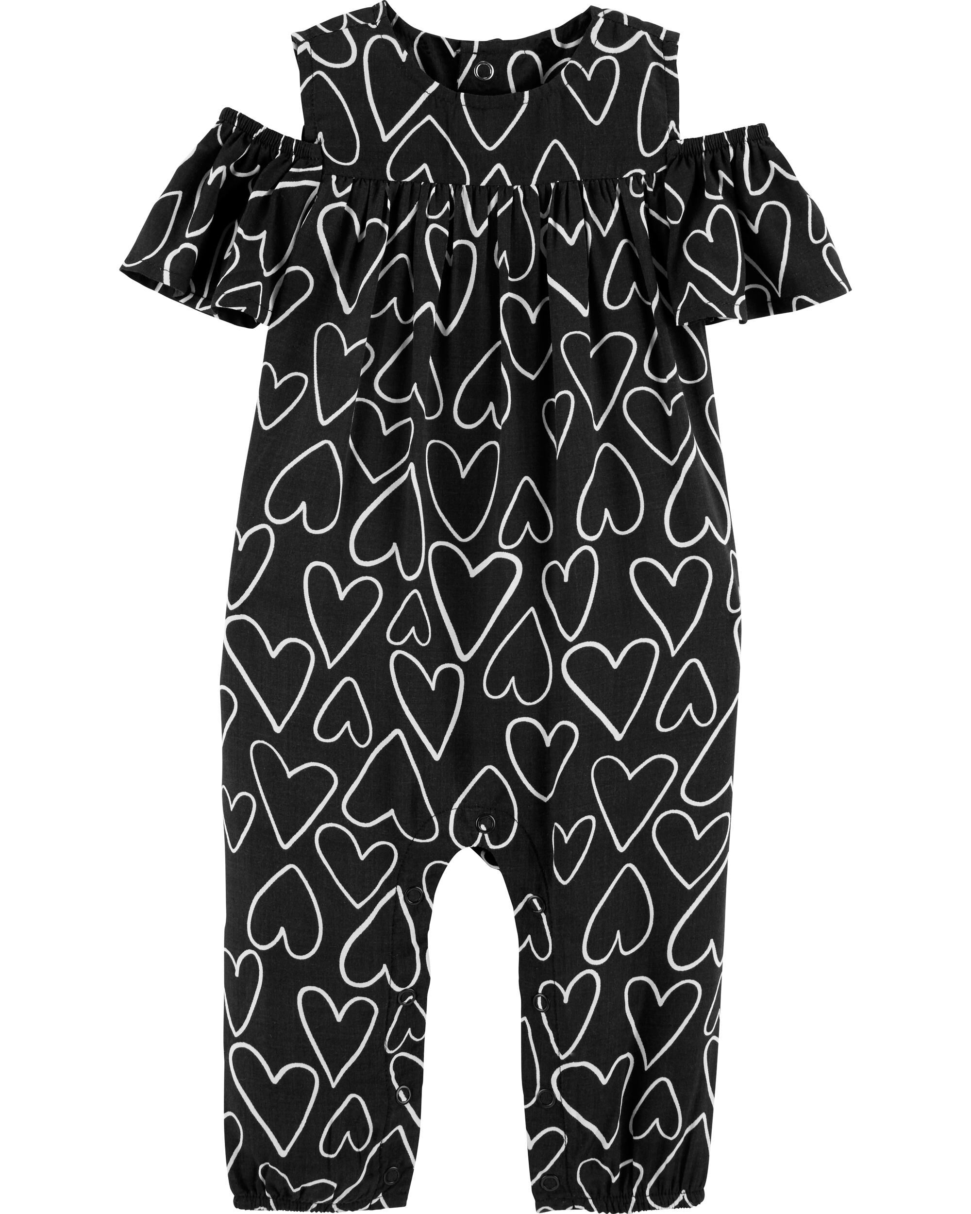 carters jumpsuit