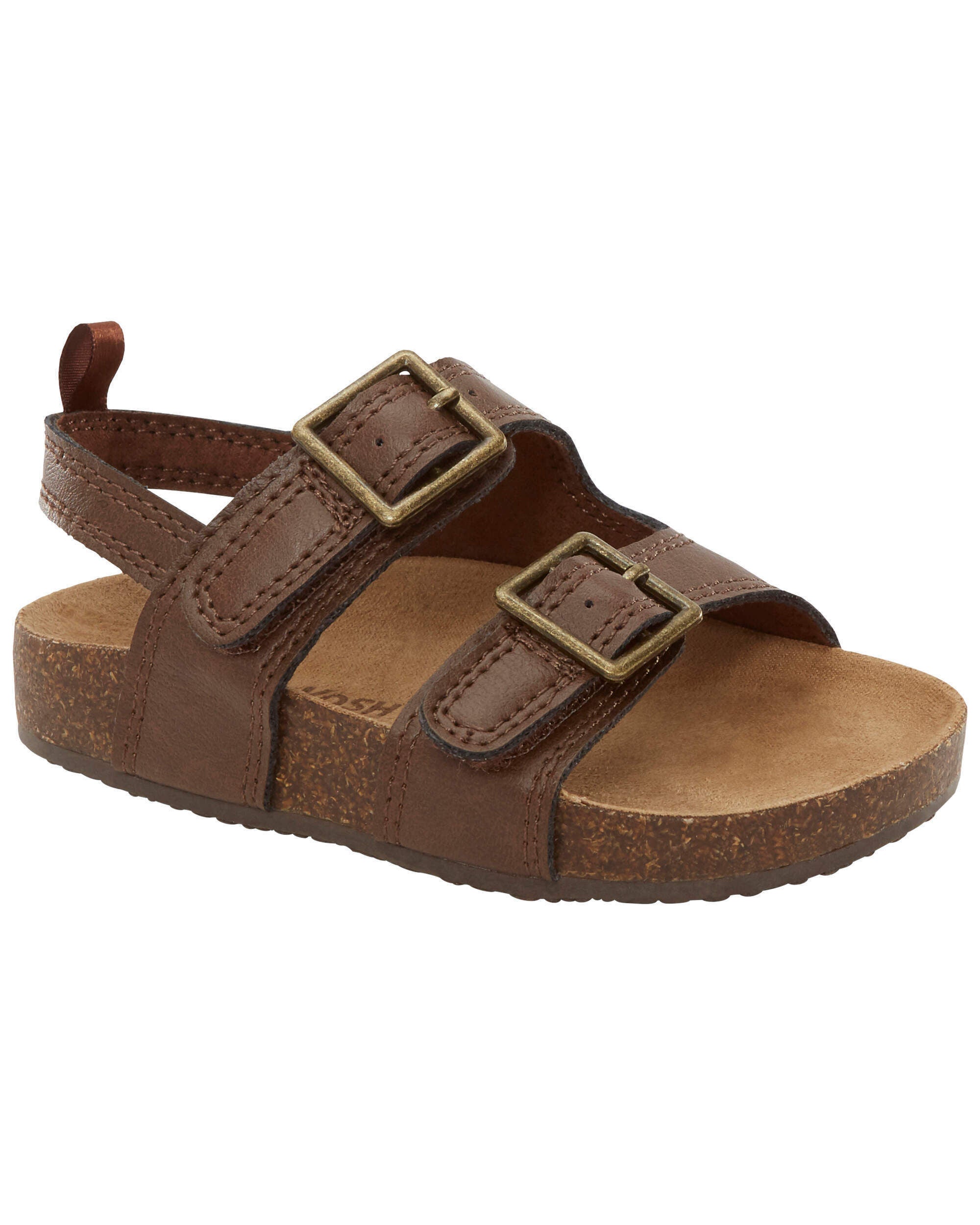 Toddler Casual Sandals OshKosh Carter s