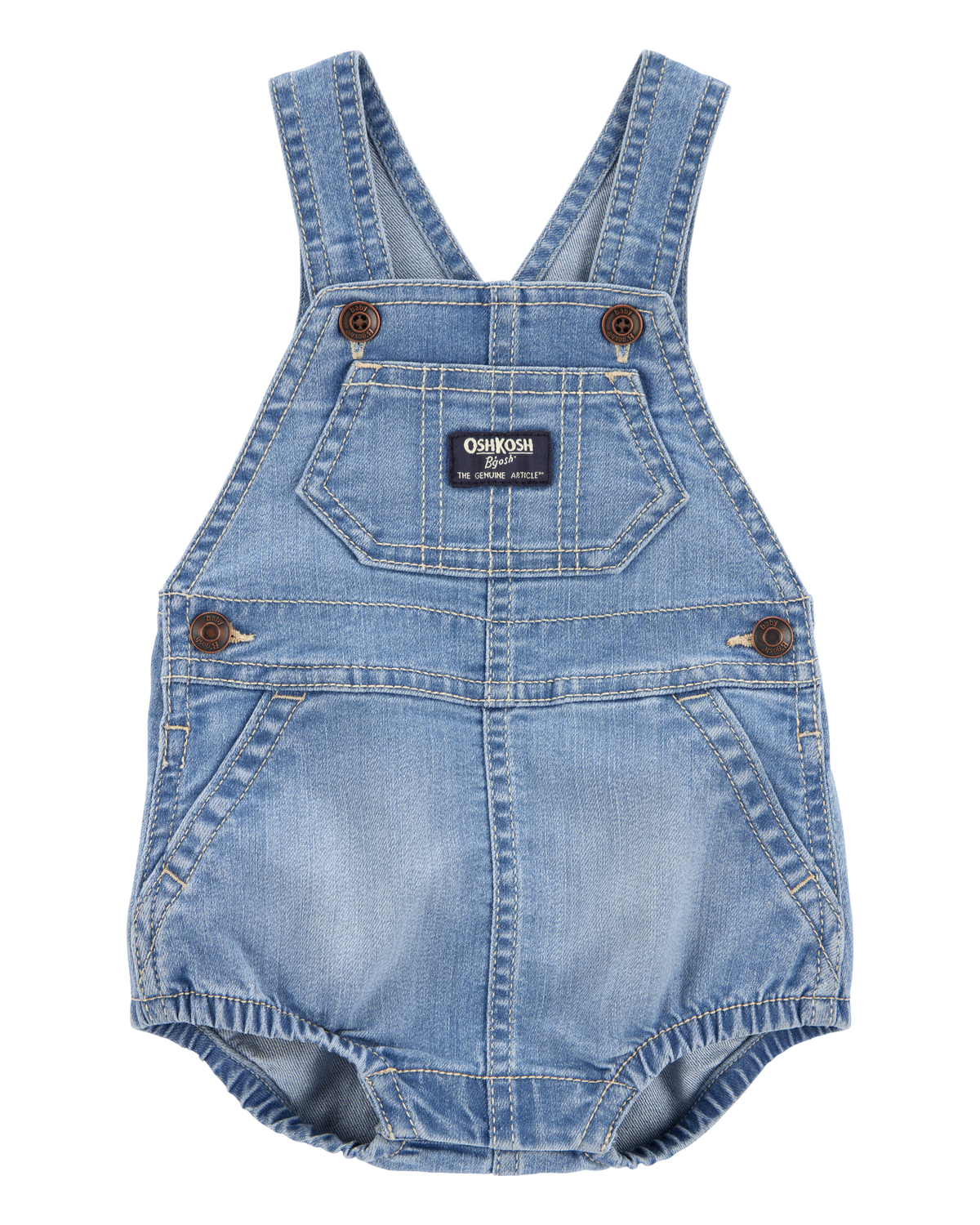 即日発送　Ｓ　Andmary Baby ribbon denim ANDMARY】Baby ribbon denim