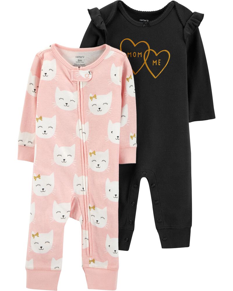 Carters Baby Clothes Store Near Me Baby Cloths