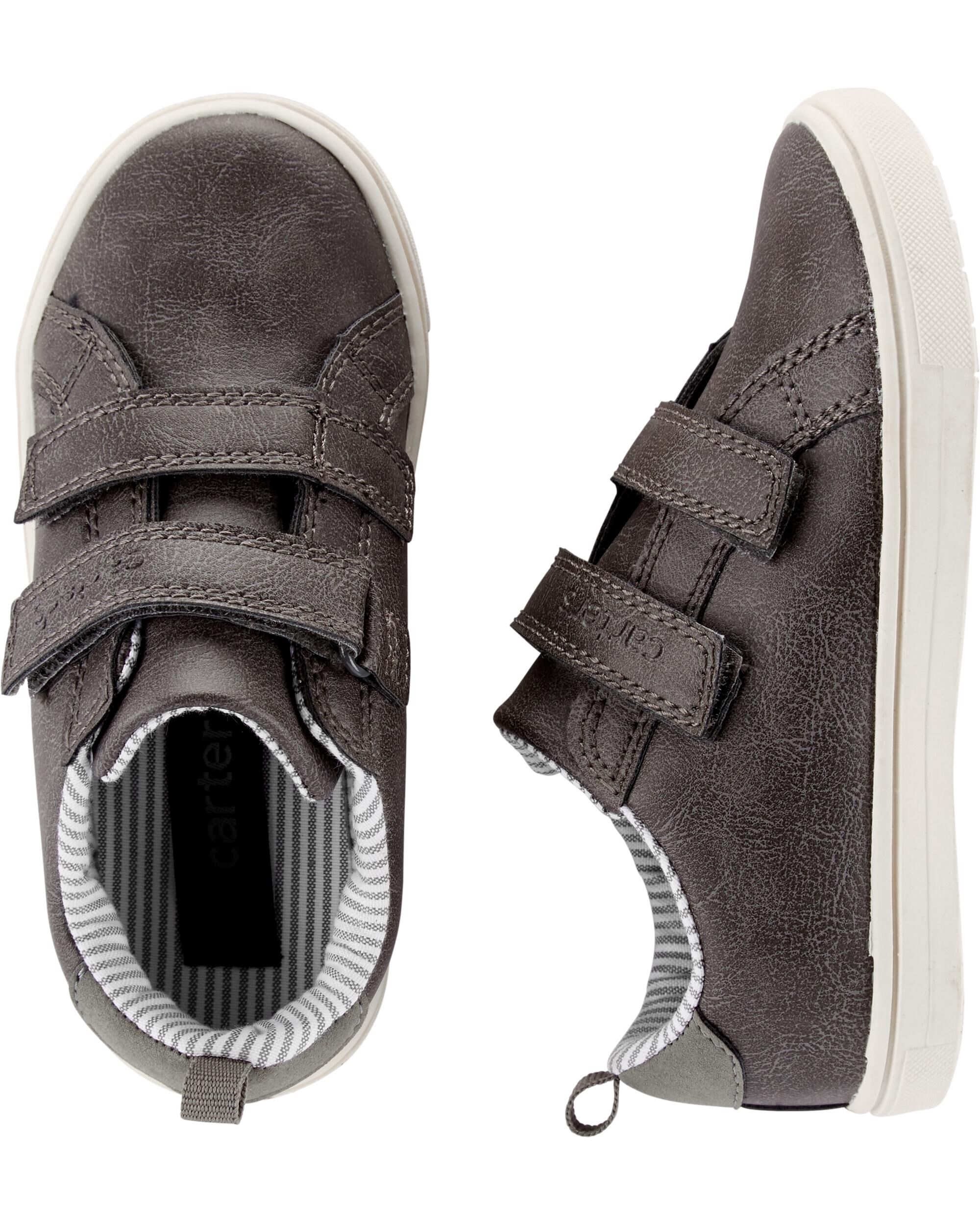 Size 6 Toddler Boys Shoes