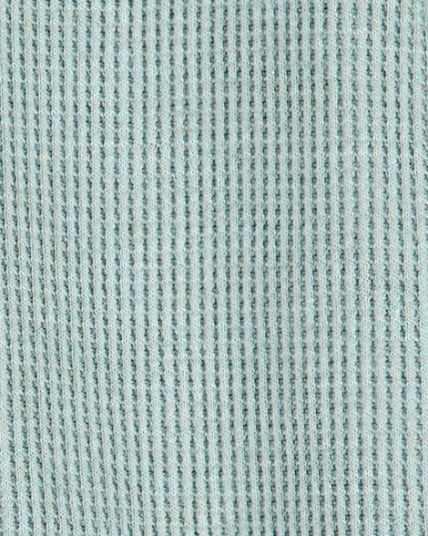  Product image 3 of Baby 2-Pack Jumpsuits