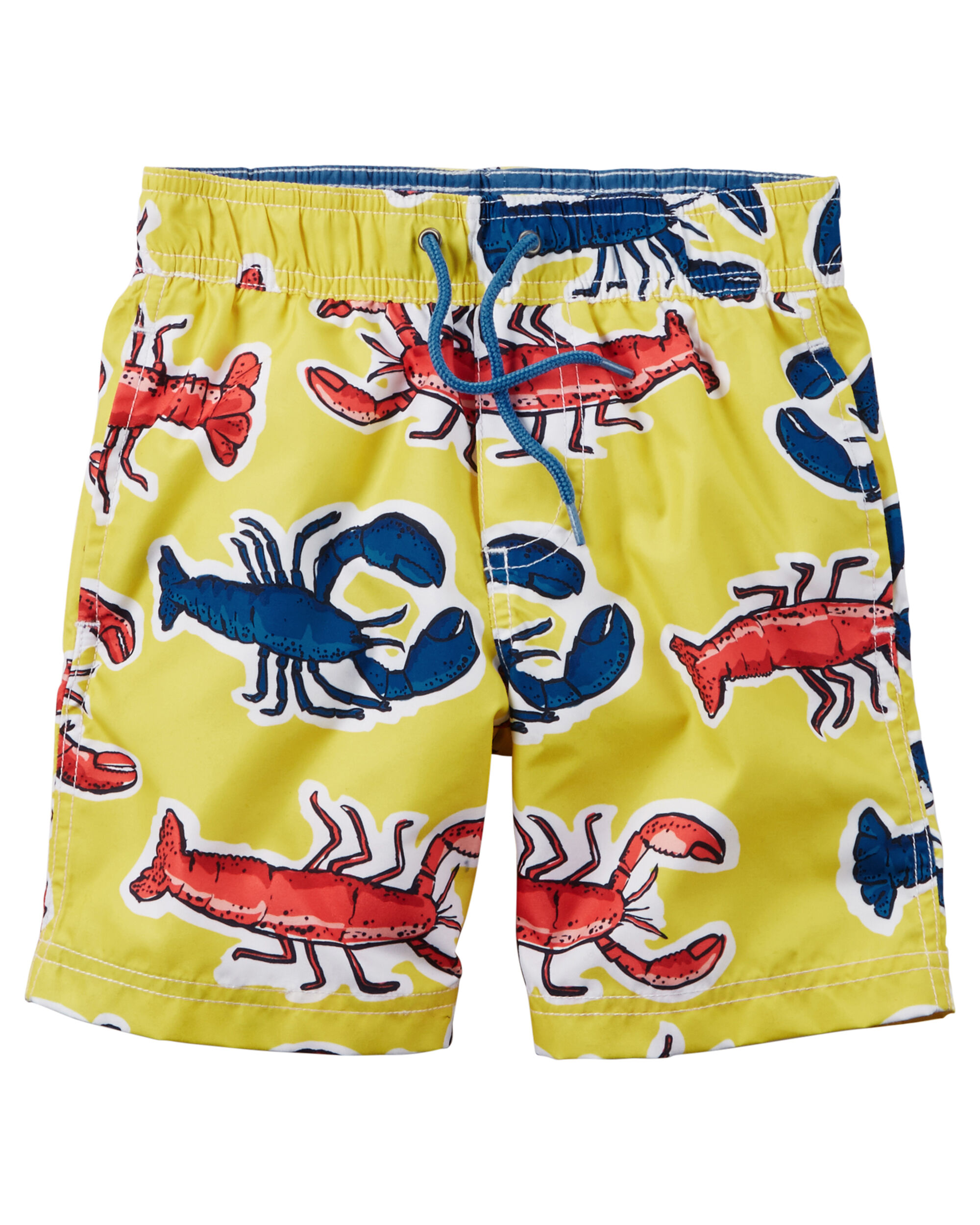 lobster swimwear website