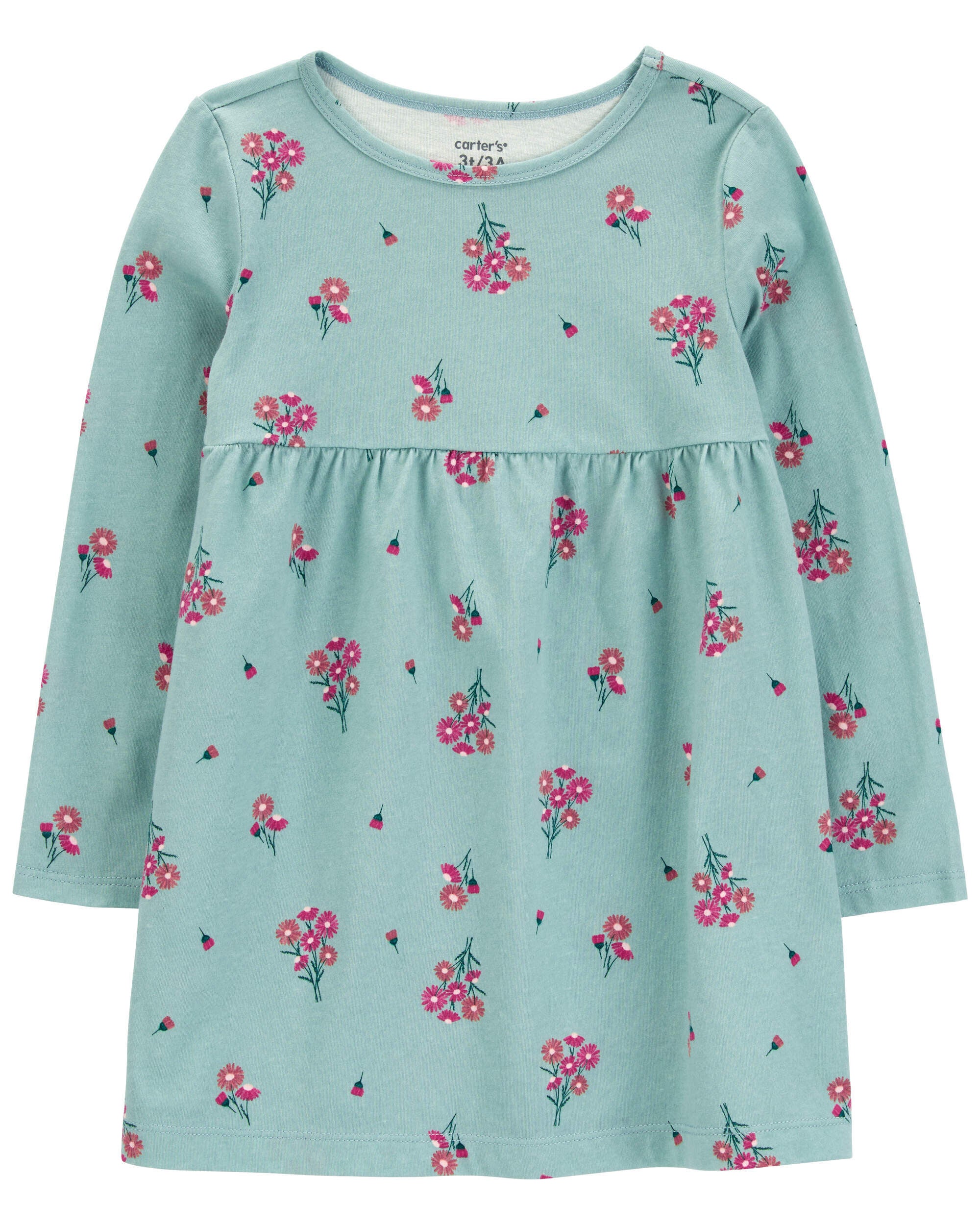 Carters 3t dresses outlet
