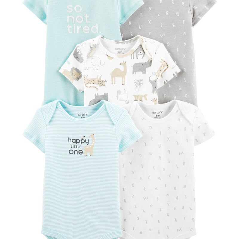 www.carters.com