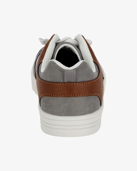 Product image 3 of Kid Easy-On Casual Sneakers
