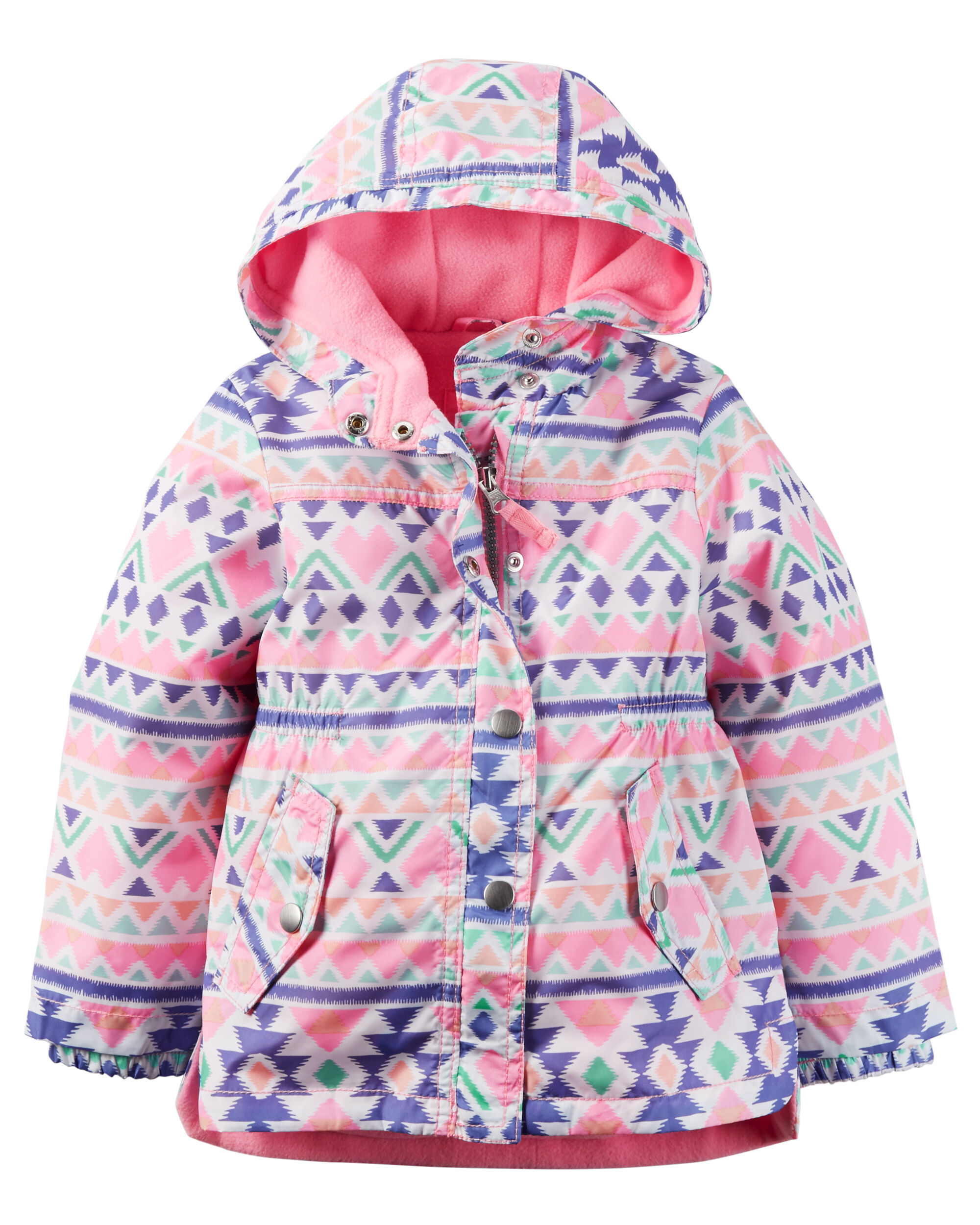 carter's midweight jacket
