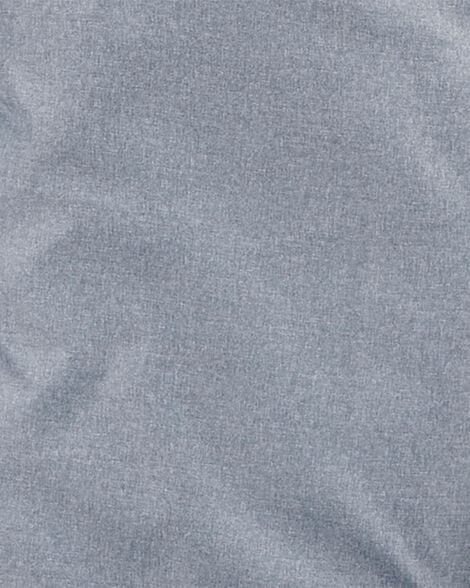 Product image 3 of Kid Ski Bib