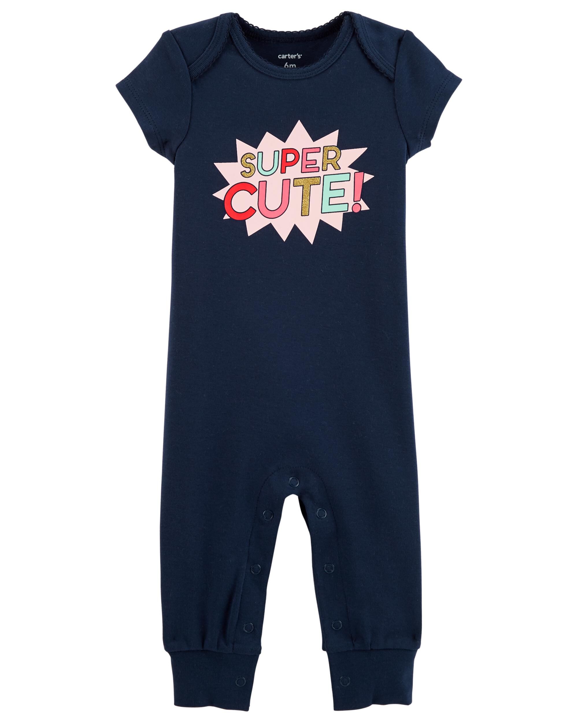 super cute jumpsuits