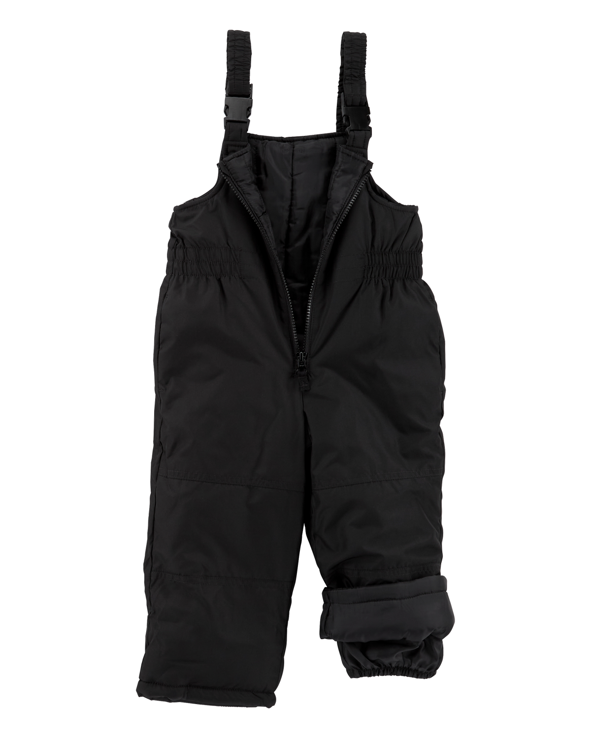Baby 2-Piece Faux Fur Hooded Snowsuit Set - Carter's | Carter's