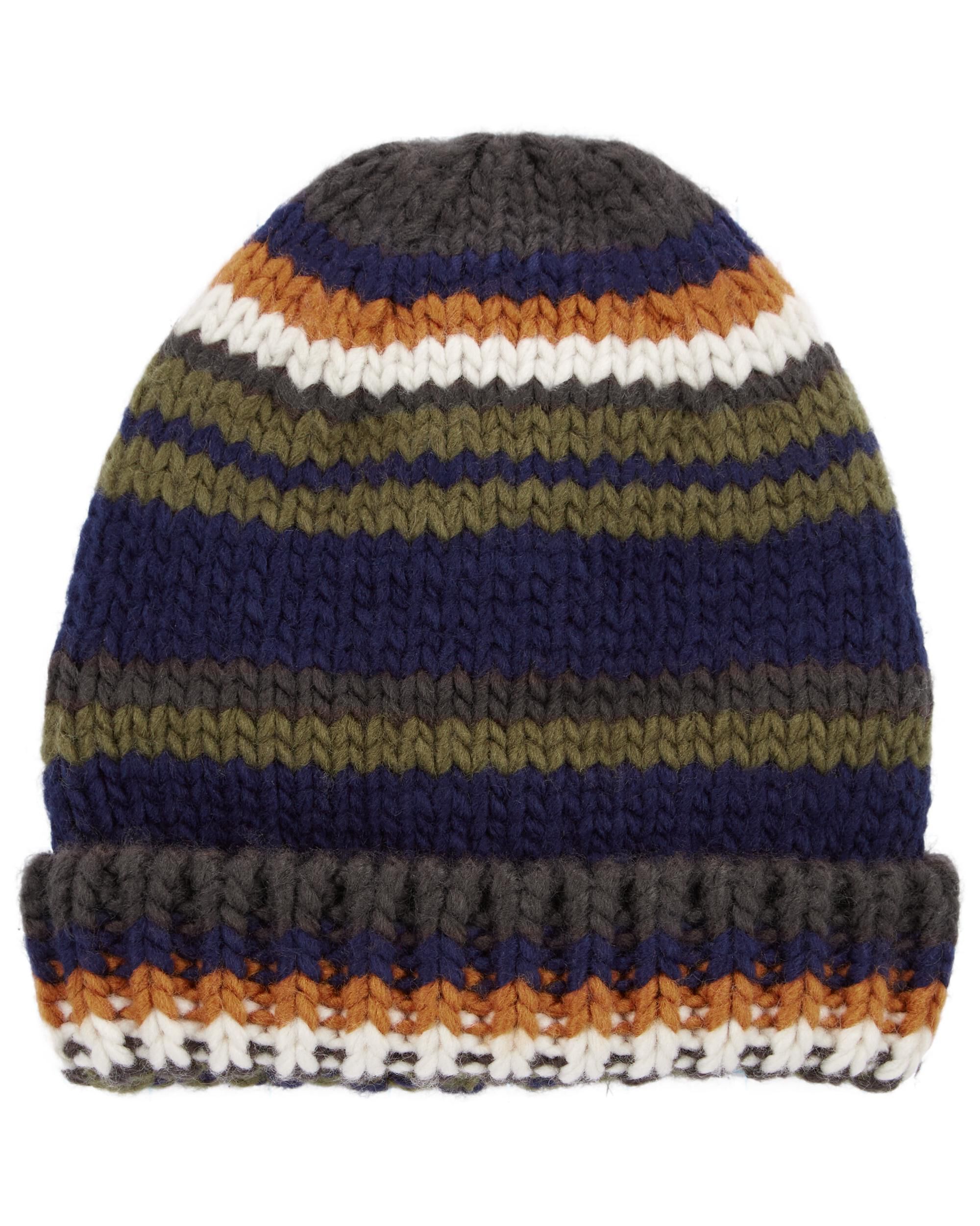 Carters baby boy hats cheap