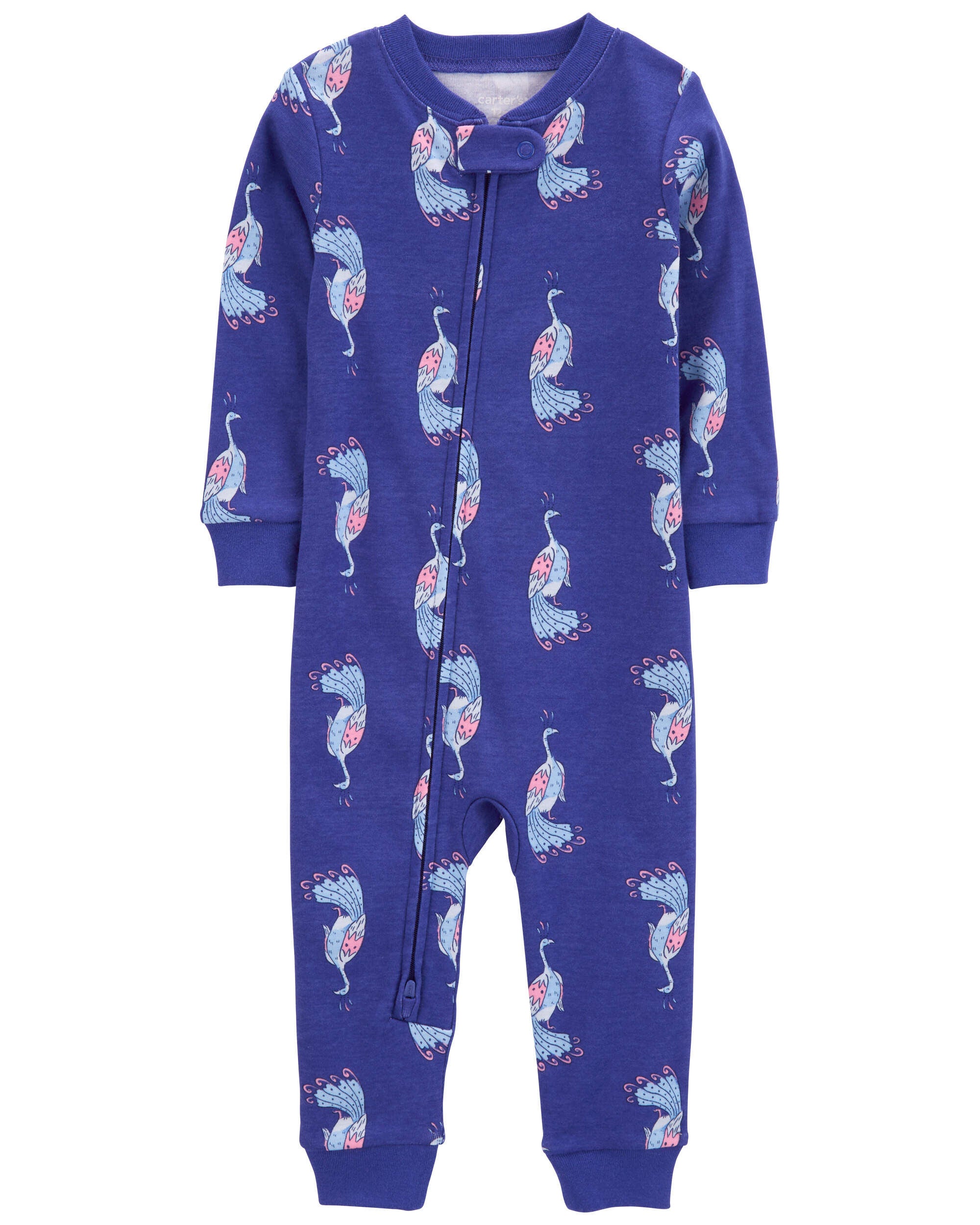 Carters paw patrol pajamas shop