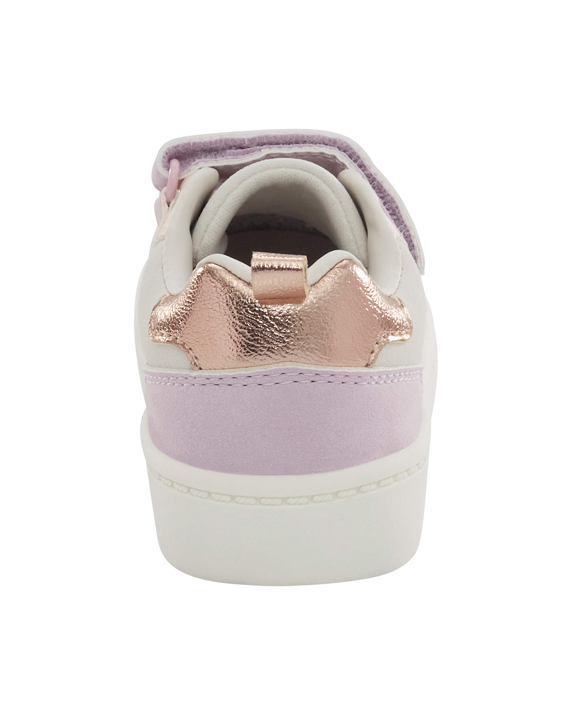 Toddler Casual Sneakers - Carter's | Carter's