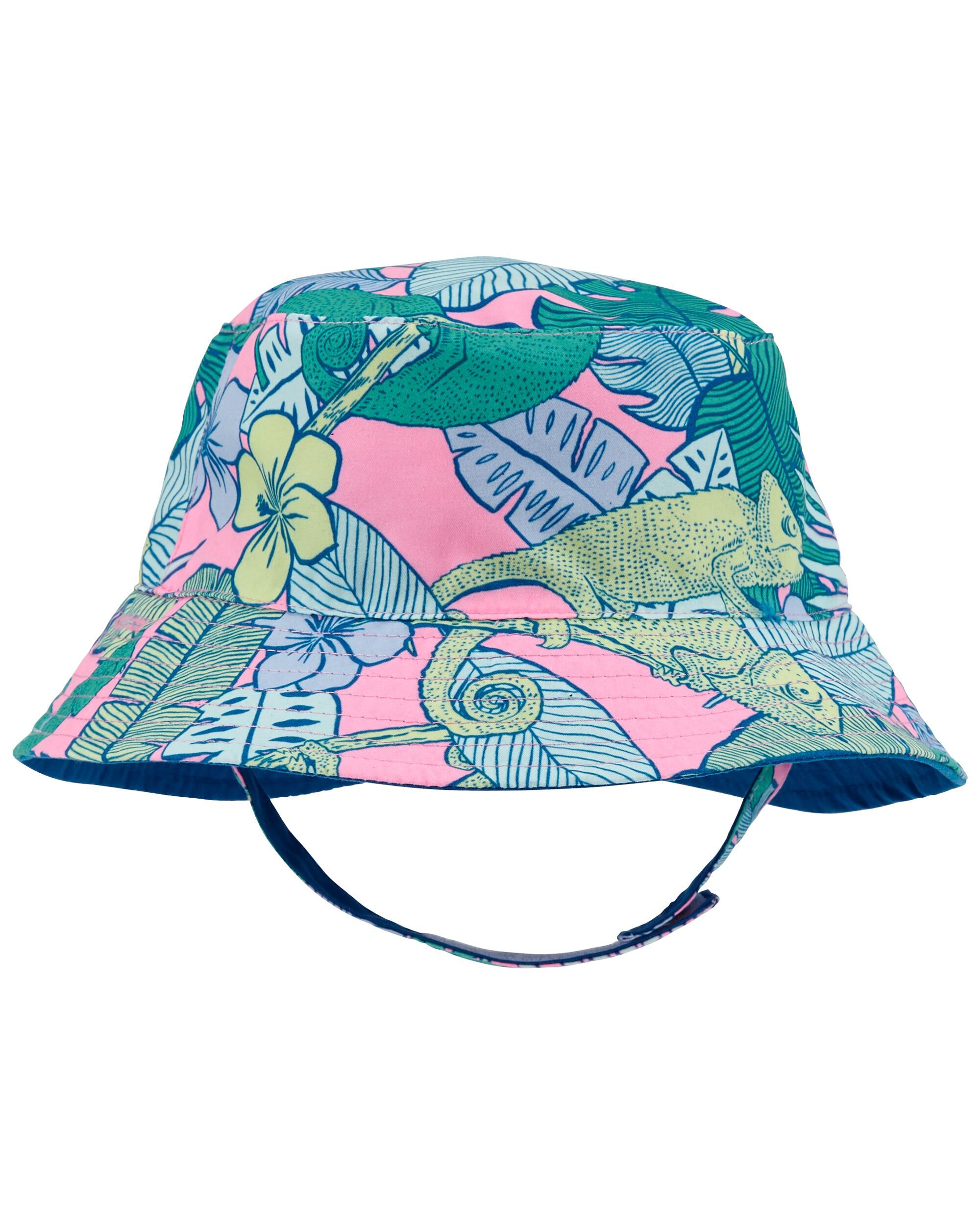 Carters bucket hat shop