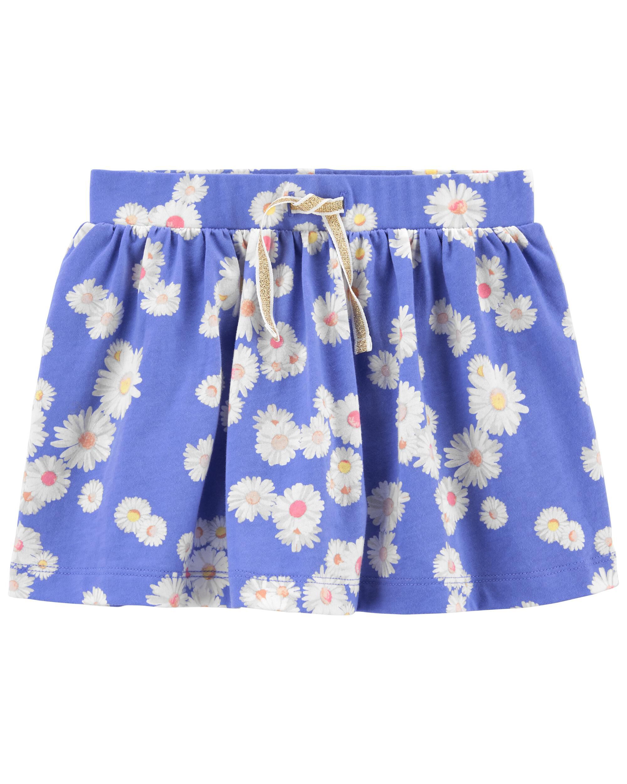 Scooter Skirt