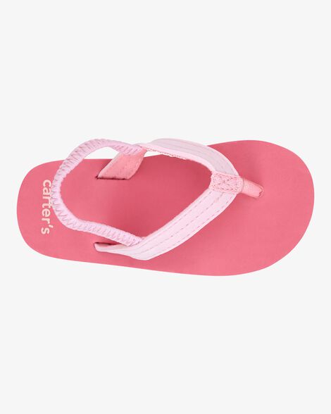  Product image 4 of Flip Flops