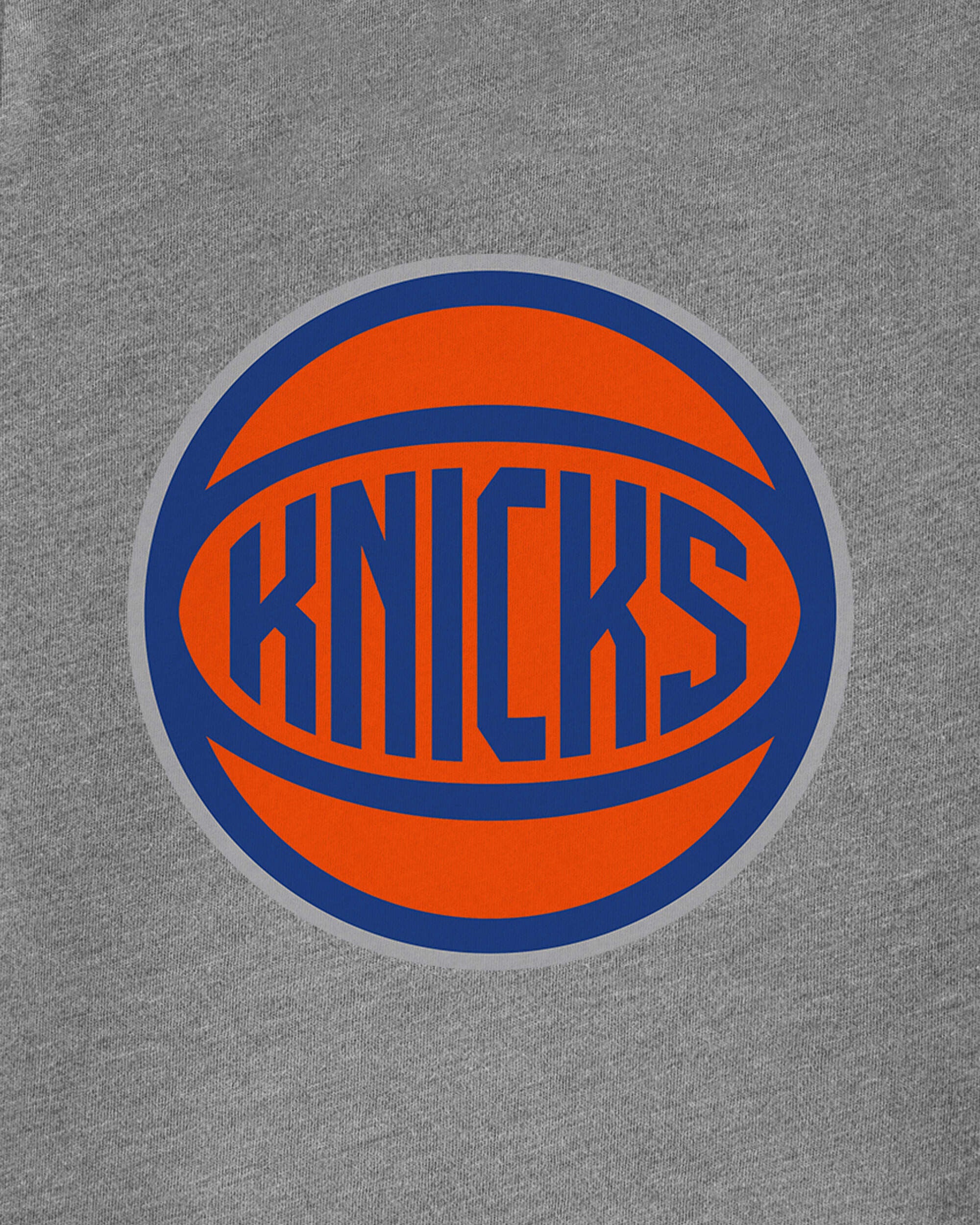 Kid NBA® New York Knicks Tee - Carter's | Carter's