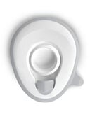 White - Easy-Store Toilet Trainer - White
, Selected