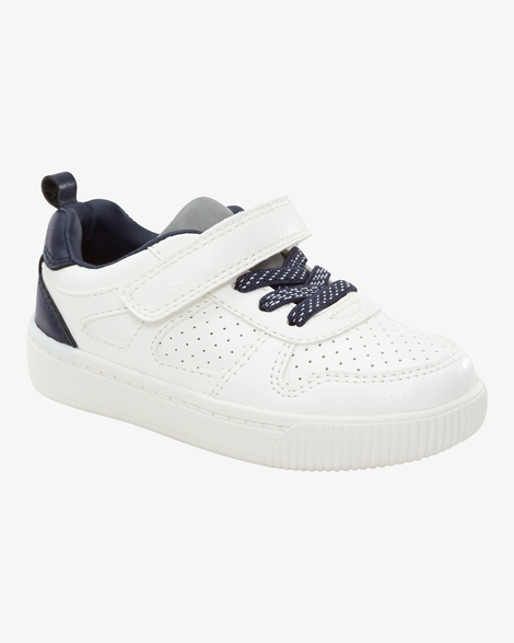 Shoes For Kindergarten