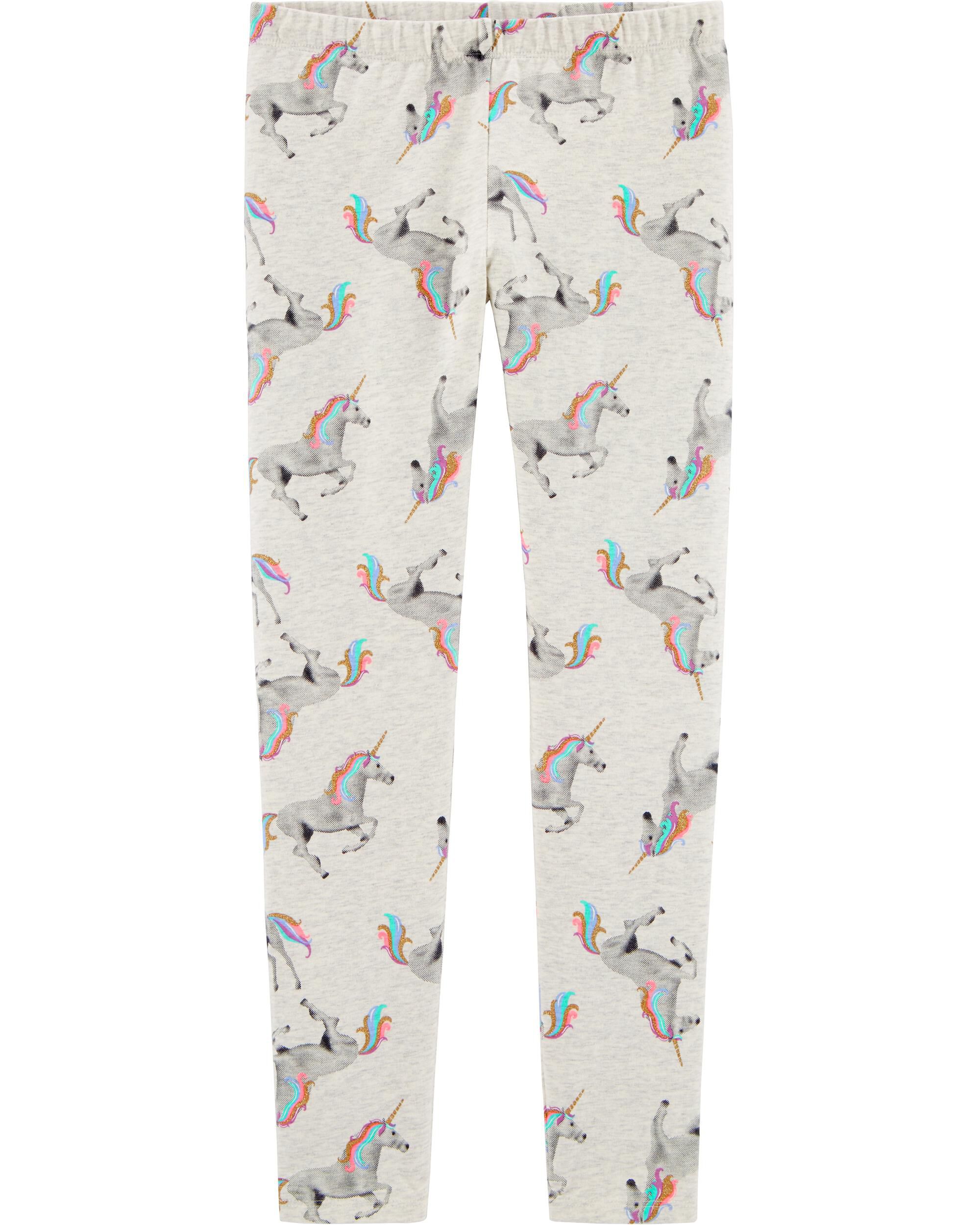 carters dinosaur leggings