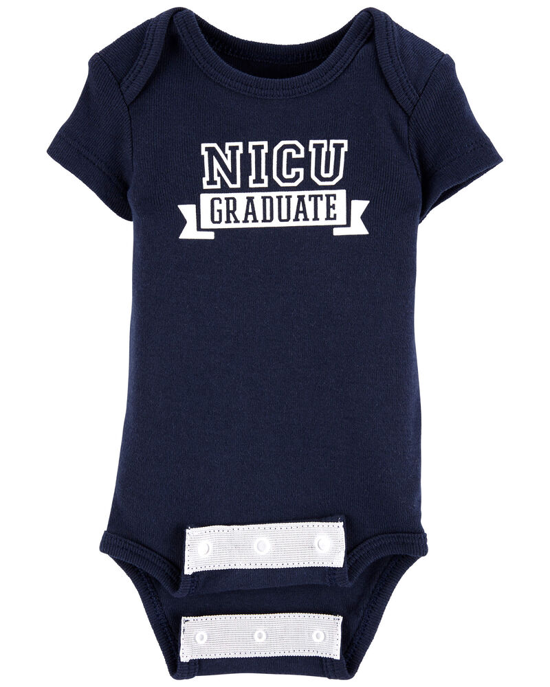 Download Boys Nicu Grad Preemie Boy Personalized Nicu Grad Baby Boys Nicu Outfit Nicu Graduate Preemie Outfit Boys Clothing Baby Boys Clothing Bgc Sedahotels Com