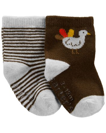 Baby Girl Clearance Carter S Free Shipping
