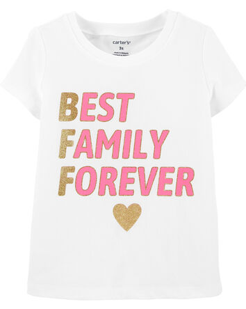 Family Matching Carter S Free Shipping