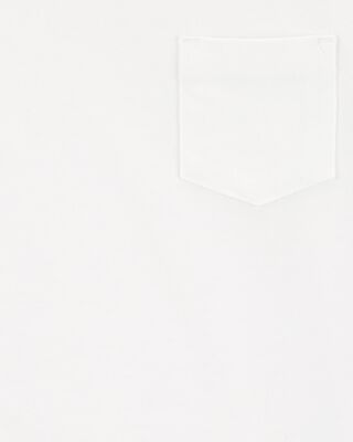 Product image 2 of Toddler Pocket Tank