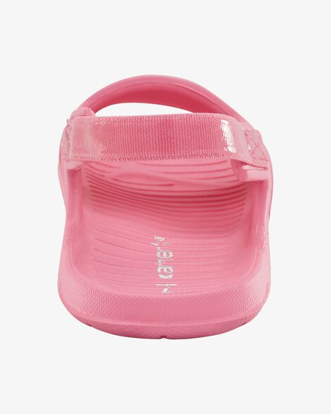  Product image 3 of Toddler Water Shoe Sandals