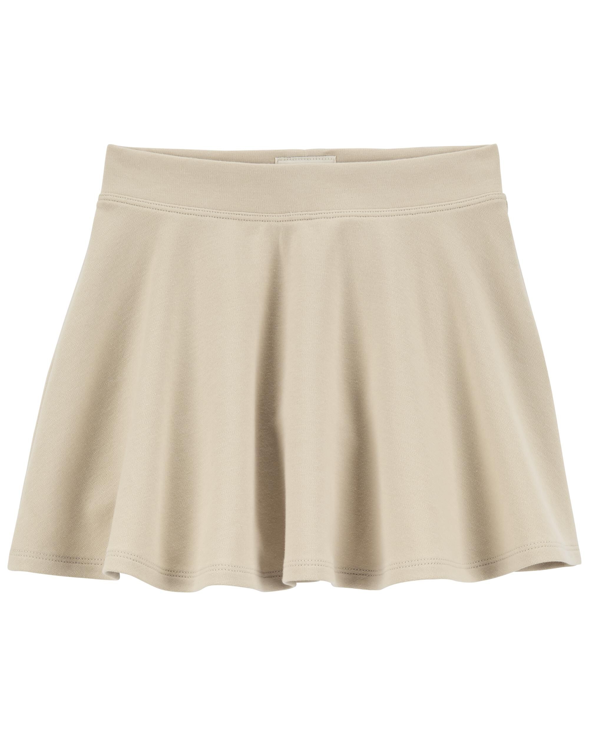 卒服　160 pom ponette ポンポネット ジュニア(pom ponette junior)のフォーマル/スーツ