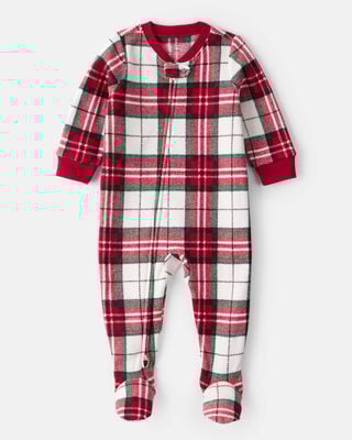 undefined | Carter's