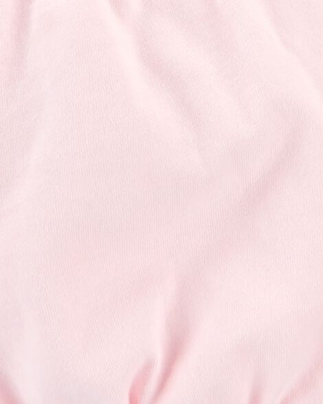  Product image 2 of Baby 2-Pack Bubble Shorts